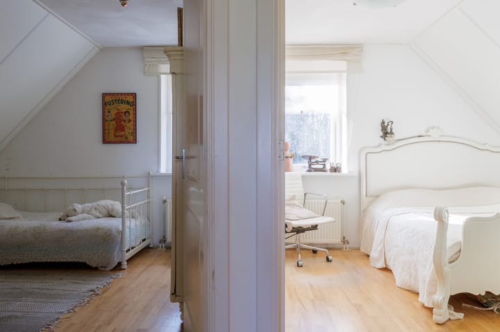 Photo 49 of Boerenweg 16