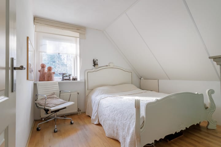 Photo 50 of Boerenweg 16