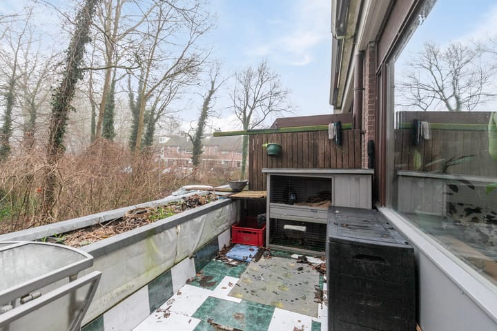 Foto 24 van Groenhof 180