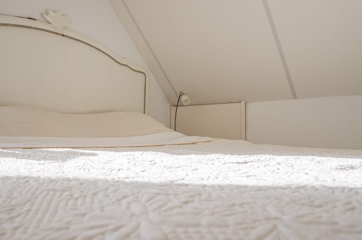 Photo 51 of Boerenweg 16