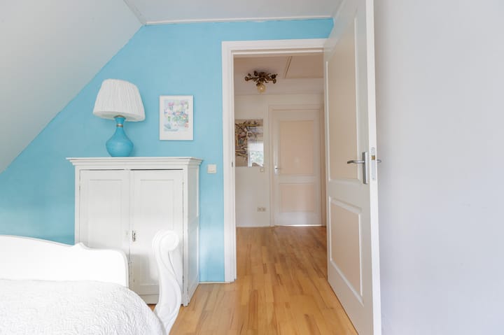 Photo 52 of Boerenweg 16