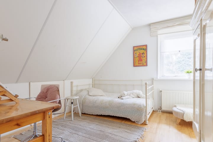 Photo 53 of Boerenweg 16