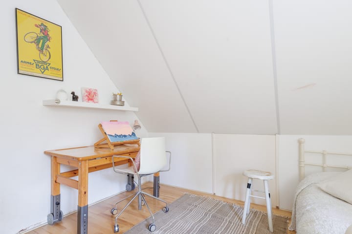 Photo 54 of Boerenweg 16