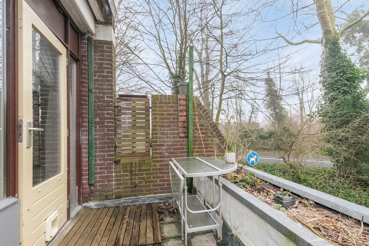 Foto 23 van Groenhof 180