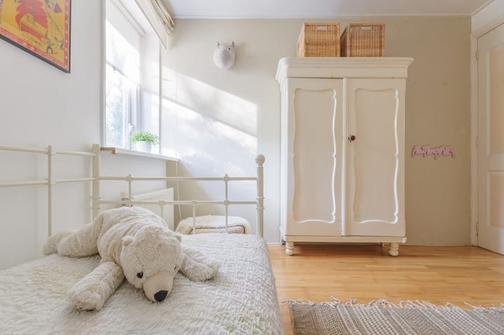 Photo 55 of Boerenweg 16