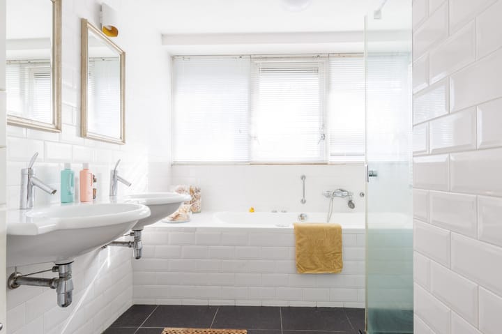 Photo 56 of Boerenweg 16