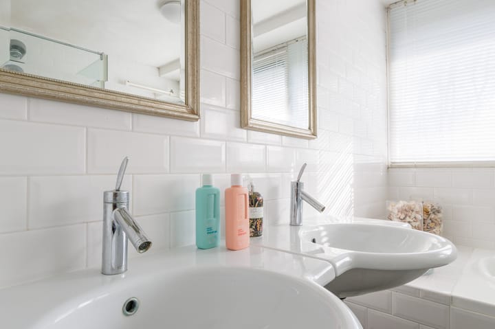 Photo 57 of Boerenweg 16