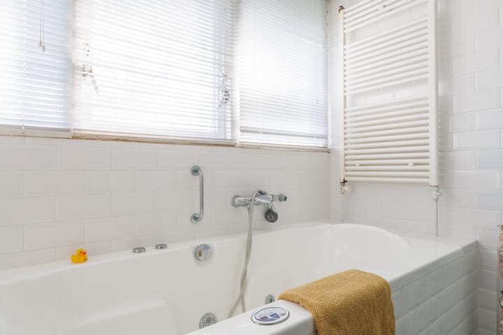 Photo 58 of Boerenweg 16