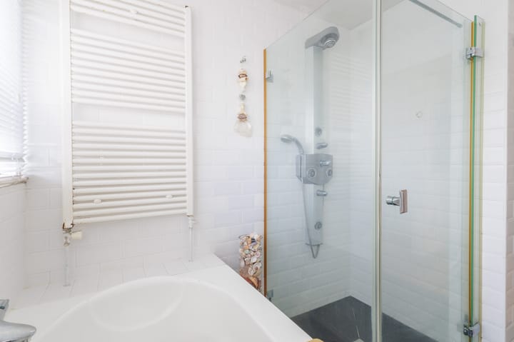 Photo 59 of Boerenweg 16