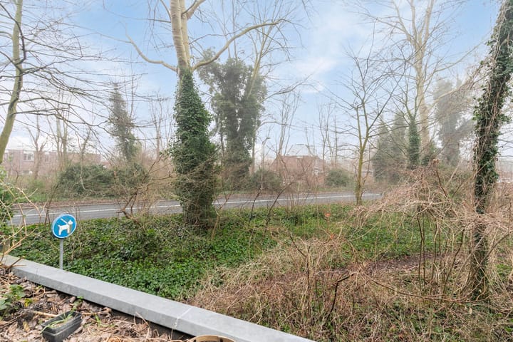 Foto 26 van Groenhof 180