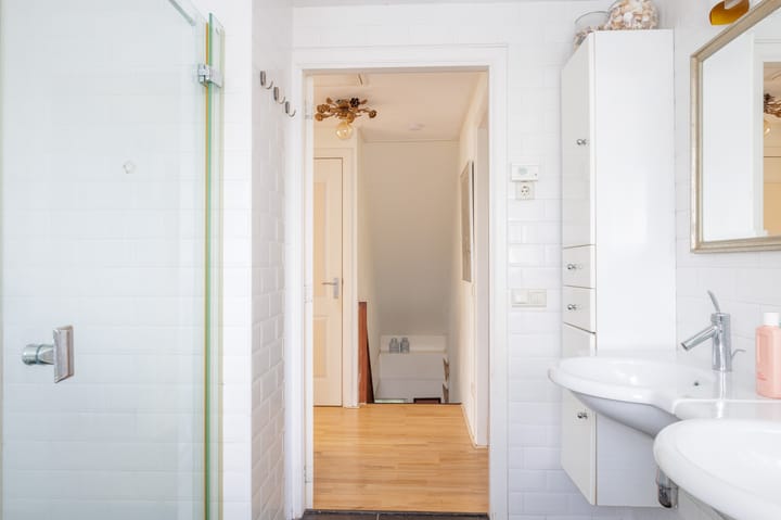 Photo 60 of Boerenweg 16