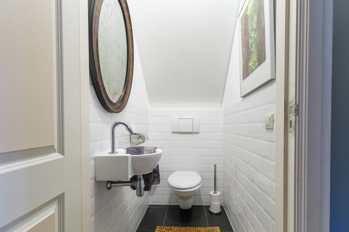 Photo 61 of Boerenweg 16