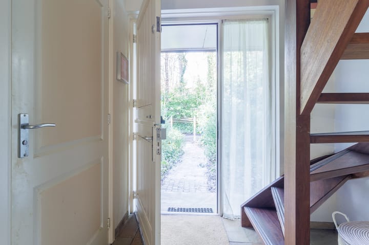 Photo 62 of Boerenweg 16