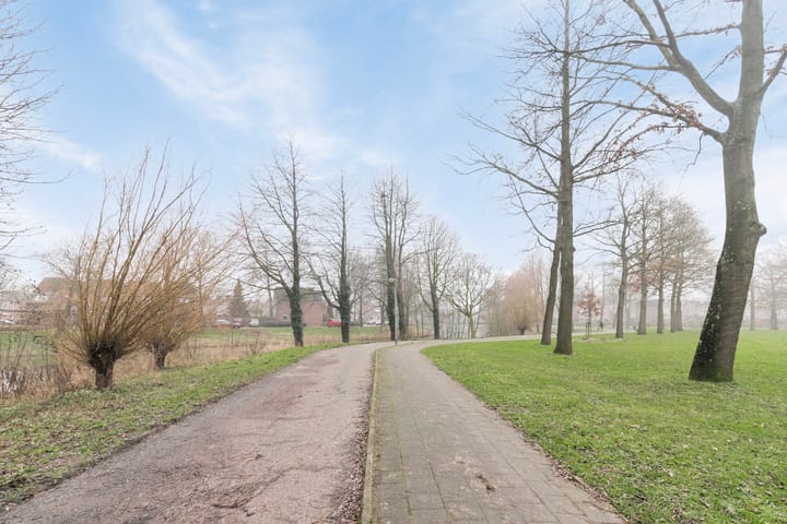 Foto 36 van Groenhof 180