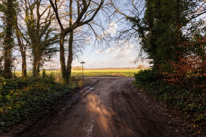 Photo 63 of Boerenweg 16