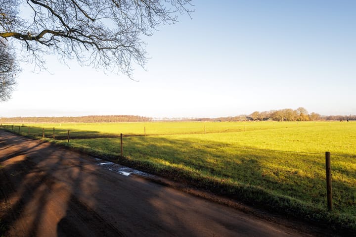 Photo 65 of Boerenweg 16