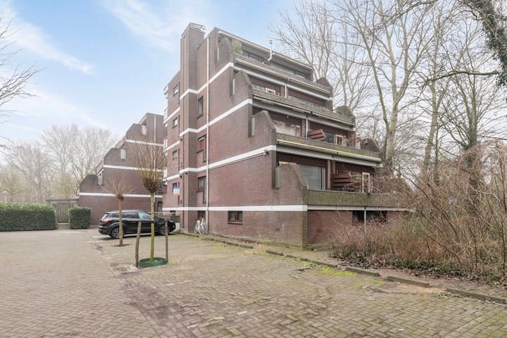 Foto 30 van Groenhof 180