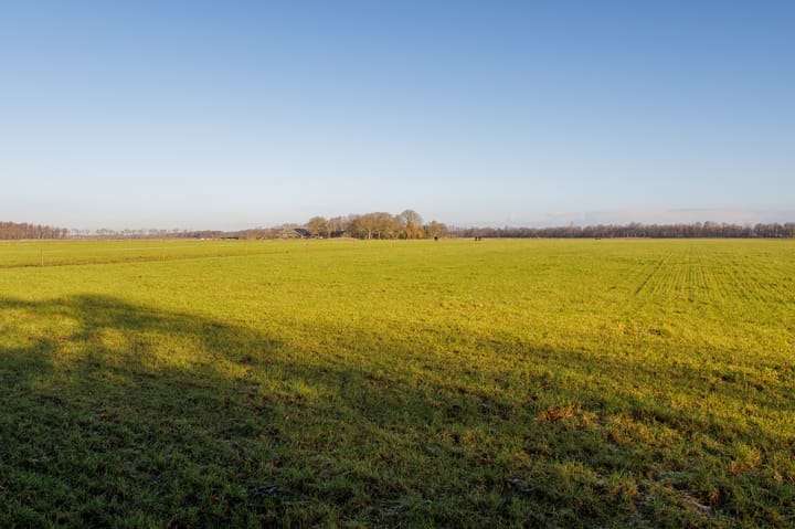 Photo 66 of Boerenweg 16