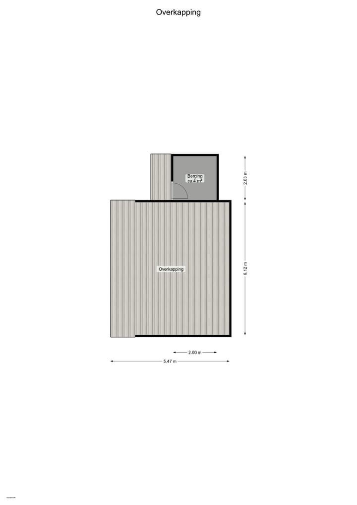 Photo 70 of Boerenweg 16