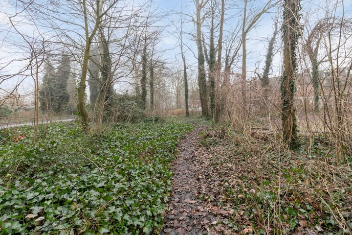 Foto 4 van Groenhof 180