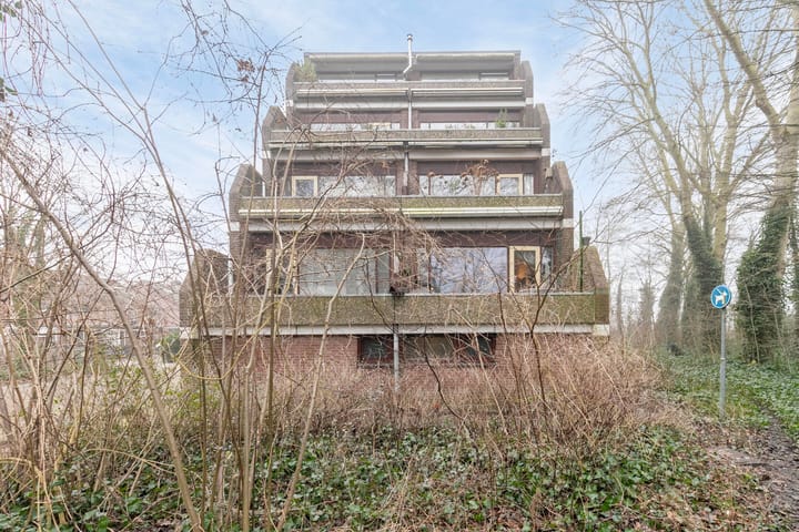 Foto 31 van Groenhof 180