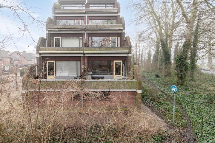 Foto 32 van Groenhof 180