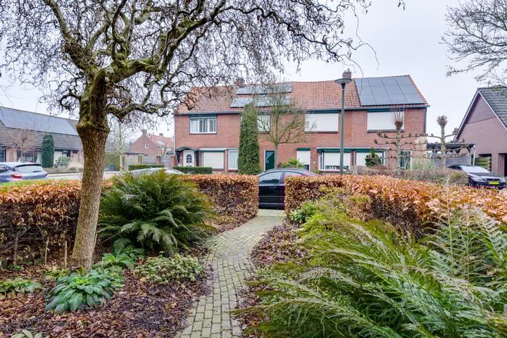 Foto 3 van Rozenstraat 22