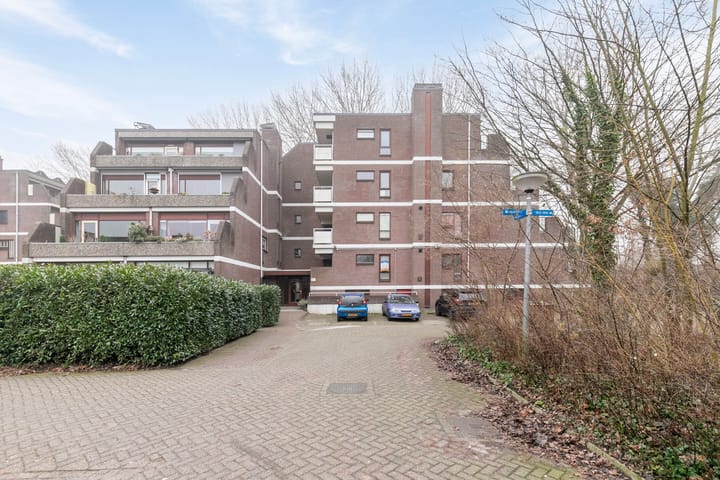 Foto 28 van Groenhof 180