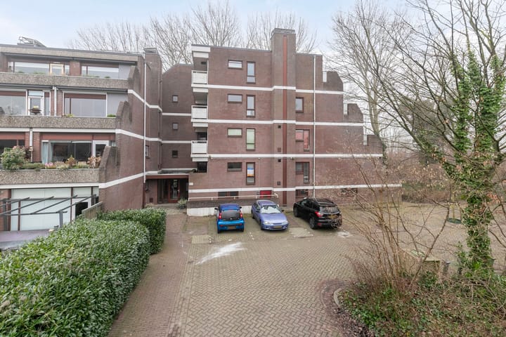 Foto 29 van Groenhof 180