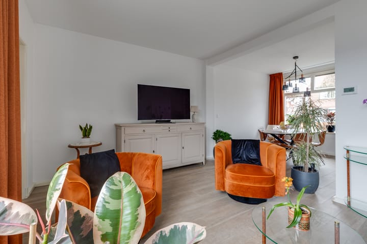 Foto 8 van Rozenstraat 22