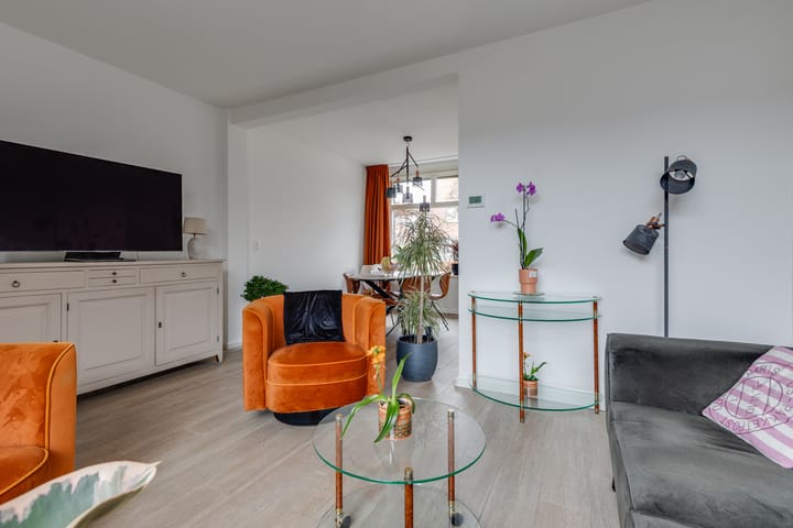 Foto 9 van Rozenstraat 22