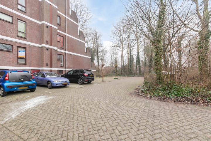 Foto 33 van Groenhof 180