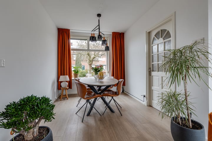 Foto 11 van Rozenstraat 22