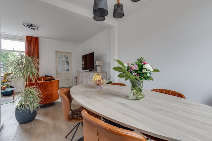 Foto 12 van Rozenstraat 22