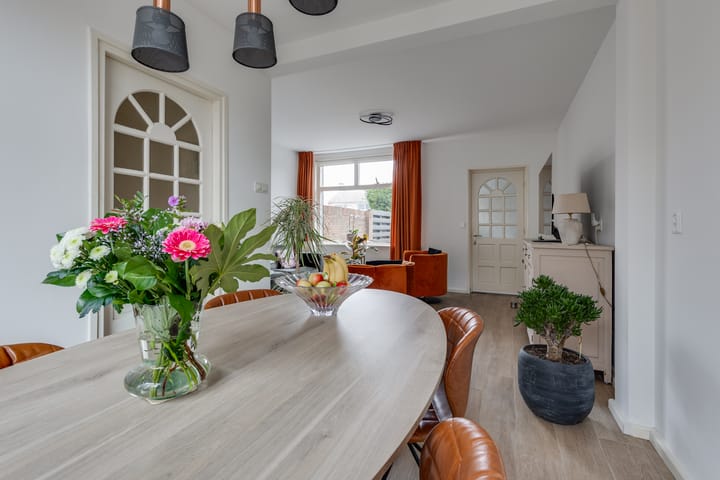 Foto 13 van Rozenstraat 22