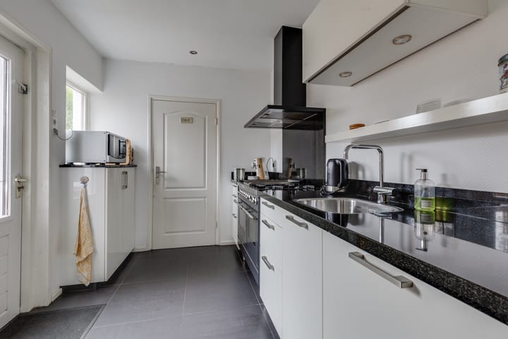 Foto 14 van Rozenstraat 22