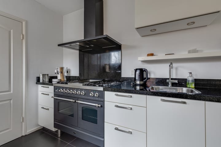 Foto 15 van Rozenstraat 22