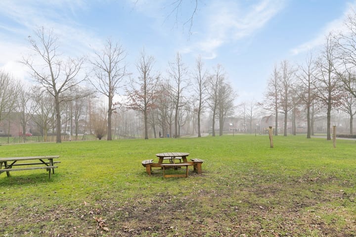 Foto 35 van Groenhof 180