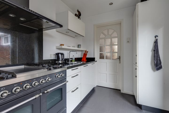 Foto 16 van Rozenstraat 22