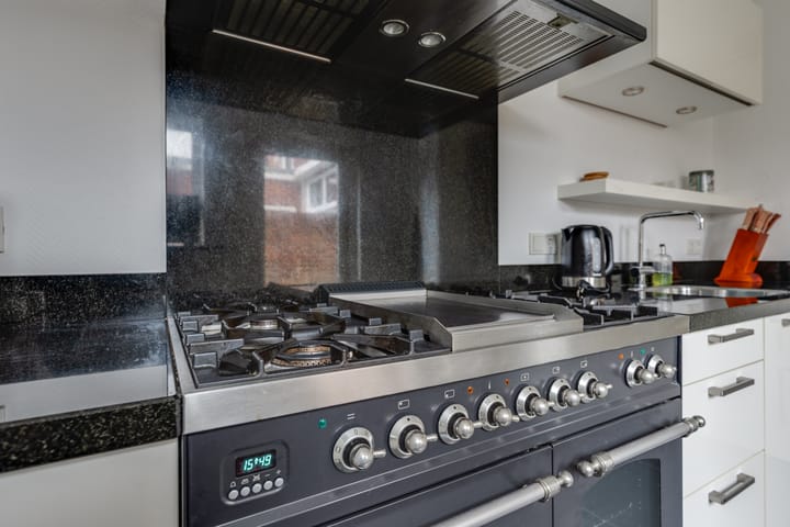 Foto 17 van Rozenstraat 22