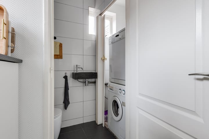 Foto 18 van Rozenstraat 22