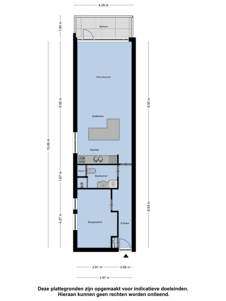 Foto 38 van Groenhof 180