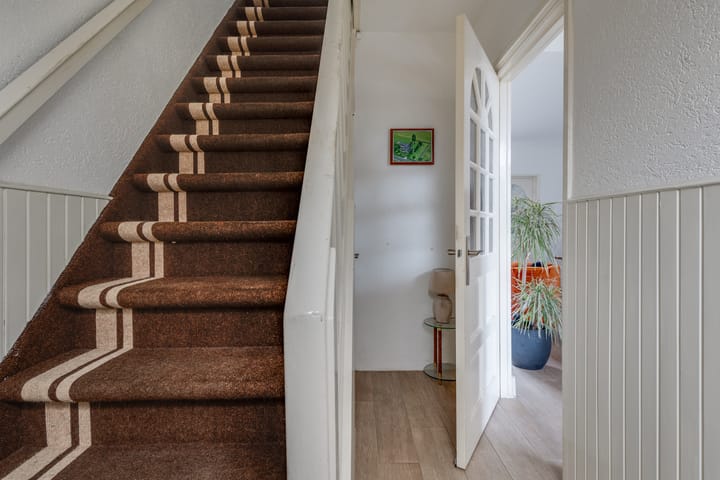 Foto 20 van Rozenstraat 22