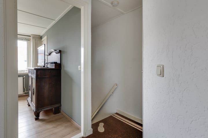 Foto 21 van Rozenstraat 22