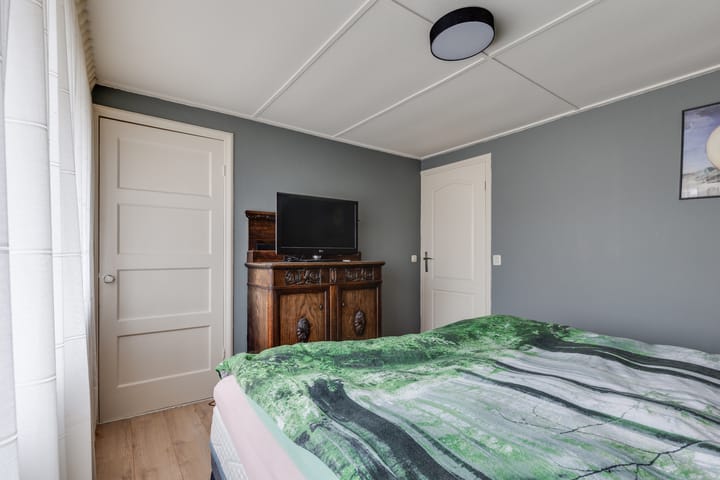 Foto 24 van Rozenstraat 22