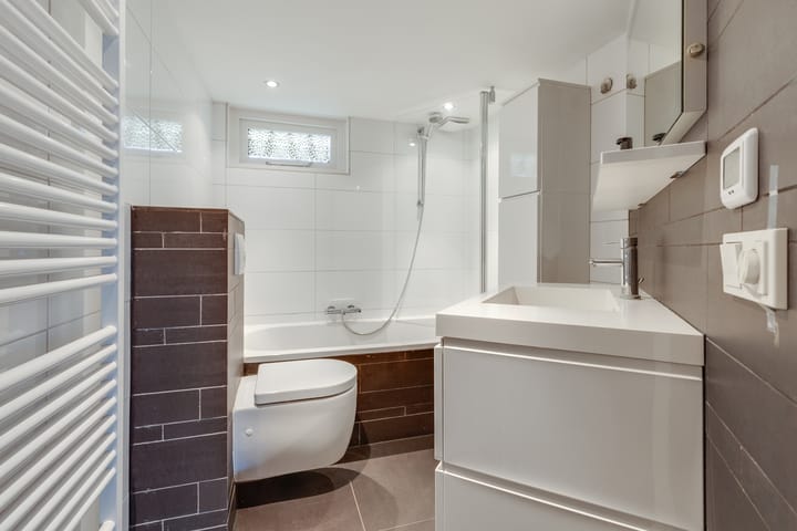 Foto 26 van Rozenstraat 22