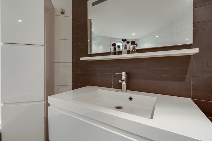 Foto 27 van Rozenstraat 22