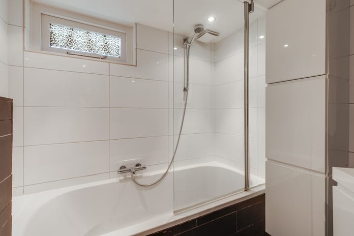 Foto 28 van Rozenstraat 22