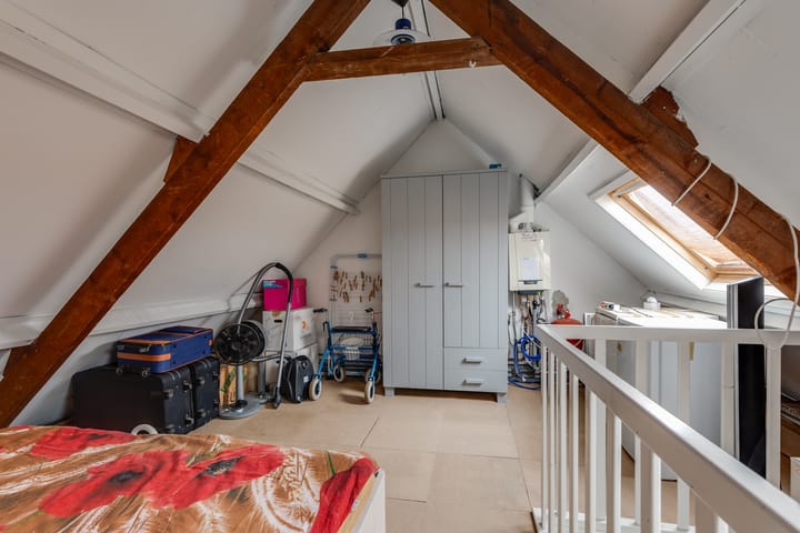 Foto 29 van Rozenstraat 22