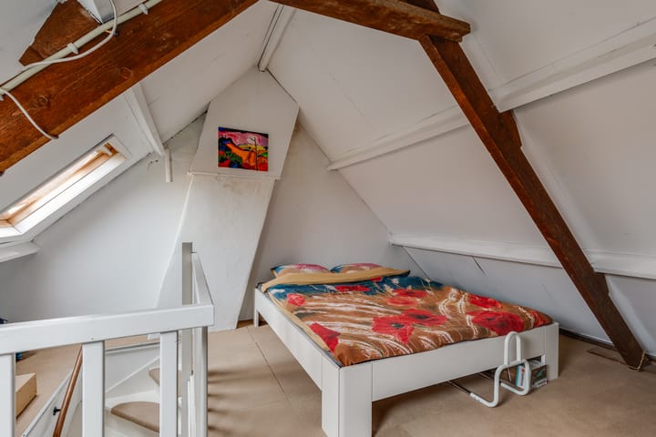 Foto 30 van Rozenstraat 22